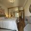 2 bedroom penthouse for sale germasogeia limassol 1480633 thumbnail 12656680