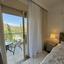 2 bedroom penthouse for sale germasogeia limassol 1480633 thumbnail 12656686