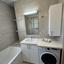2 bedroom penthouse for sale germasogeia limassol 1480633 thumbnail 12656690