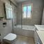 2 bedroom penthouse for sale germasogeia limassol 1480633 thumbnail 12656695