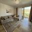 2 bedroom penthouse for sale germasogeia limassol 1480633 thumbnail 12656705