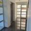 2 bedroom penthouse for sale germasogeia limassol 7736633 thumbnail 14226659
