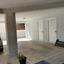 2 bedroom penthouse for sale germasogeia limassol 7736633 thumbnail 14226660