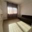 2 bedroom penthouse for sale germasogeia limassol 7736633 thumbnail 14226661