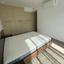 2 bedroom penthouse for sale germasogeia limassol 7736633 thumbnail 14226662