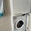 2 bedroom penthouse for sale germasogeia limassol 7736633 thumbnail 14226663