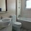 2 bedroom penthouse for sale germasogeia limassol 7736633 thumbnail 14226664