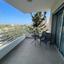 2 bedroom penthouse for sale germasogeia limassol 7736633 thumbnail 14226666