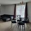 2 bedroom penthouse for sale germasogeia limassol 7736633 thumbnail 14226667