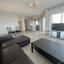 2 bedroom penthouse for sale germasogeia limassol 7736633 thumbnail 14226669