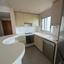 2 bedroom penthouse for sale germasogeia limassol 7736633 thumbnail 14226670