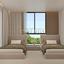 2 bedroom penthouse for sale kato lakatamia nicosia 8560633 thumbnail 15726100