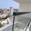 2 bedroom penthouse for sale sotiros agios ioannis larnaca larnaca 8771633 thumbnail 16576799