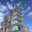 2 bedroom penthouse for sale sotiros agios ioannis larnaca larnaca 8771633 thumbnail 16576800