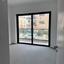 2 bedroom penthouse for sale sotiros agios ioannis larnaca larnaca 8771633 thumbnail 16576801