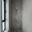 2 bedroom penthouse for sale sotiros agios ioannis larnaca larnaca 8771633 thumbnail 16576803
