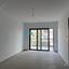 2 bedroom penthouse for sale sotiros agios ioannis larnaca larnaca 8771633 thumbnail 16576804