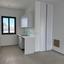 2 bedroom penthouse for sale sotiros agios ioannis larnaca larnaca 8771633 thumbnail 16576805