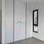 2 bedroom penthouse for sale sotiros agios ioannis larnaca larnaca 8771633 thumbnail 16576806