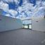2 bedroom penthouse for sale sotiros agios ioannis larnaca larnaca 8771633 thumbnail 16576807