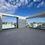 2 bedroom penthouse for sale sotiros agios ioannis larnaca larnaca 8771633 thumbnail 16576808