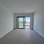 2 bedroom penthouse for sale sotiros agios ioannis larnaca larnaca 8771633 thumbnail 16576809