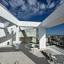 2 bedroom penthouse for sale sotiros agios ioannis larnaca larnaca 8771633 thumbnail 16576810
