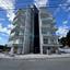 2 bedroom penthouse for sale sotiros agios ioannis larnaca larnaca 8771633 thumbnail 16576811