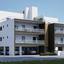 2 bedroom penthouse for sale tseri nicosia 7526633 thumbnail 16940773