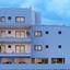 2 bedroom penthouse for sale tseri nicosia 7526633 thumbnail 16940774