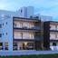 2 bedroom penthouse for sale tseri nicosia 7526633 thumbnail 16940777