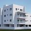 2 bedroom penthouse for sale tseri nicosia 7526633 thumbnail 16940778