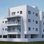 2 bedroom penthouse for sale tseri nicosia 7526633 thumbnail 16940779