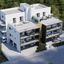 2 bedroom penthouse for sale tseri nicosia 7526633 thumbnail 16940781