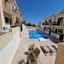 2 bedroom town house for sale ormideia larnaca 7991633 thumbnail 12101714