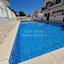 2 bedroom town house for sale ormideia larnaca 7991633 thumbnail 12101715
