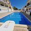 2 bedroom town house for sale ormideia larnaca 7991633 thumbnail 12101716