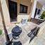 2 bedroom town house for sale ormideia larnaca 7991633 thumbnail 12101717