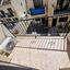 2 bedroom town house for sale ormideia larnaca 7991633 thumbnail 12101721