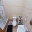 2 bedroom town house for sale ormideia larnaca 7991633 thumbnail 12101729