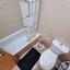 2 bedroom town house for sale ormideia larnaca 7991633 thumbnail 12101734