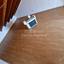 2 bedroom town house for sale ormideia larnaca 7991633 thumbnail 12101738