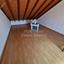 2 bedroom town house for sale ormideia larnaca 7991633 thumbnail 12101743