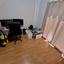 2 bedroom town house for sale ormideia larnaca 7991633 thumbnail 12101747