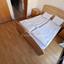 2 bedroom town house for sale ormideia larnaca 7991633 thumbnail 12101748