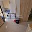 2 bedroom town house for sale ormideia larnaca 7991633 thumbnail 12101750