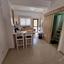 2 bedroom town house for sale ormideia larnaca 7991633 thumbnail 12101752