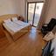 2 bedroom town house for sale ormideia larnaca 7991633 thumbnail 12101753