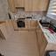 2 bedroom town house for sale ormideia larnaca 7991633 thumbnail 12101755