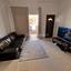2 bedroom town house for sale ormideia larnaca 7991633 thumbnail 12101757